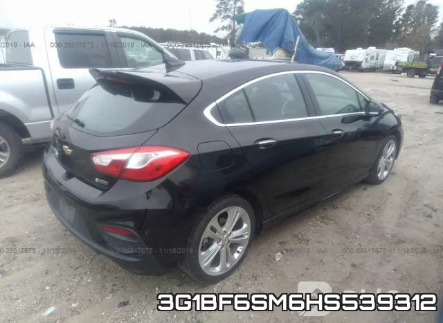 3G1BF6SM6HS539312_4.webp