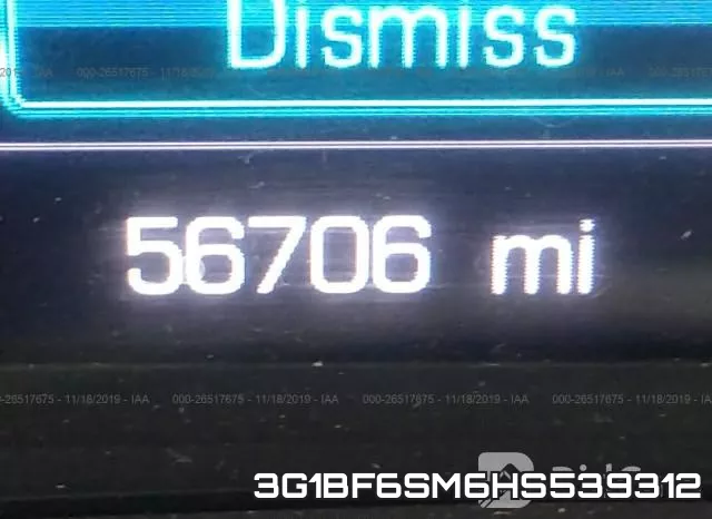 3G1BF6SM6HS539312_7.webp