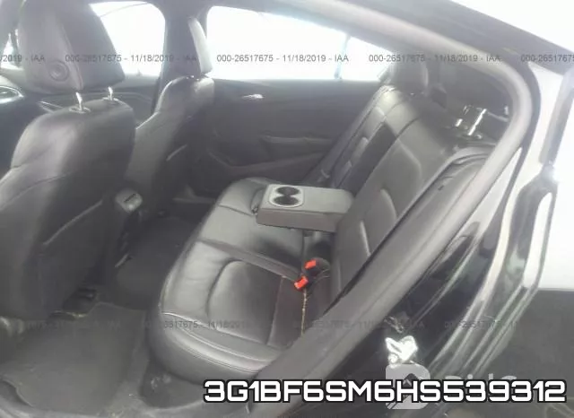 3G1BF6SM6HS539312_8.webp