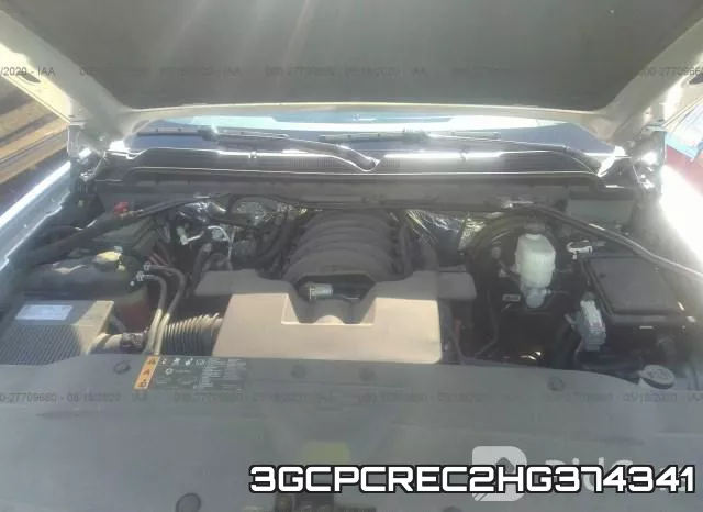 3GCPCREC2HG374341_10.webp
