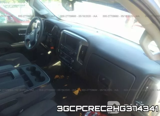 3GCPCREC2HG374341_5.webp