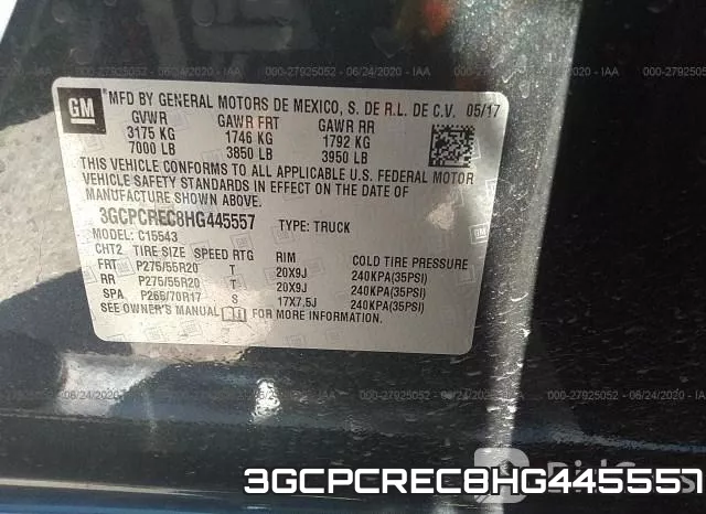 3GCPCREC8HG445557_9.webp