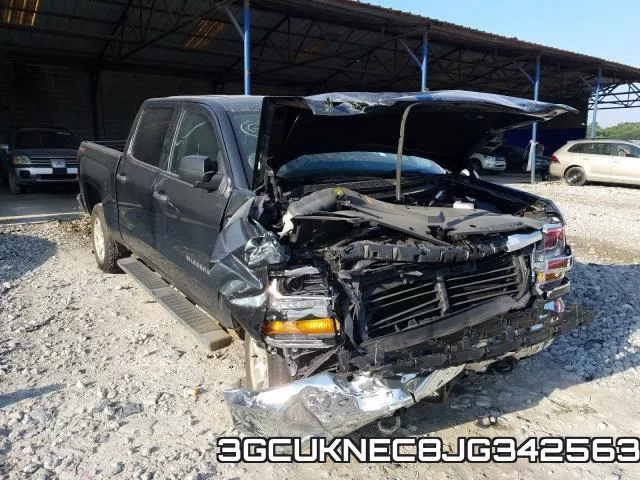3GCUKNEC8JG342563_1.webp