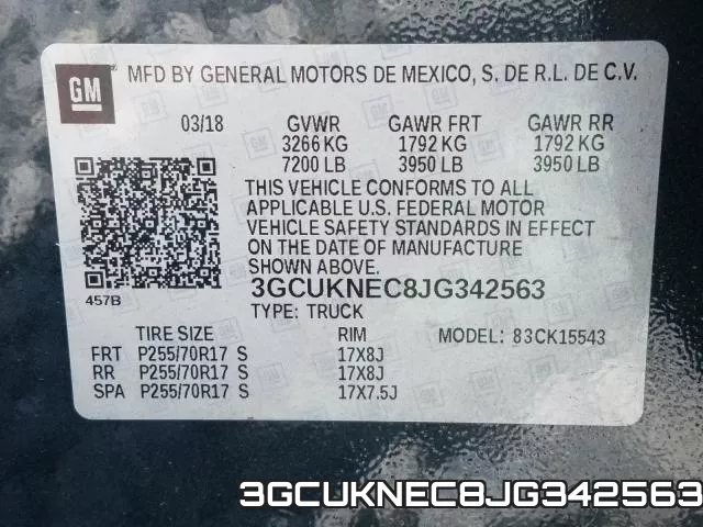 3GCUKNEC8JG342563_10.webp