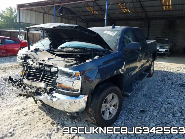 3GCUKNEC8JG342563