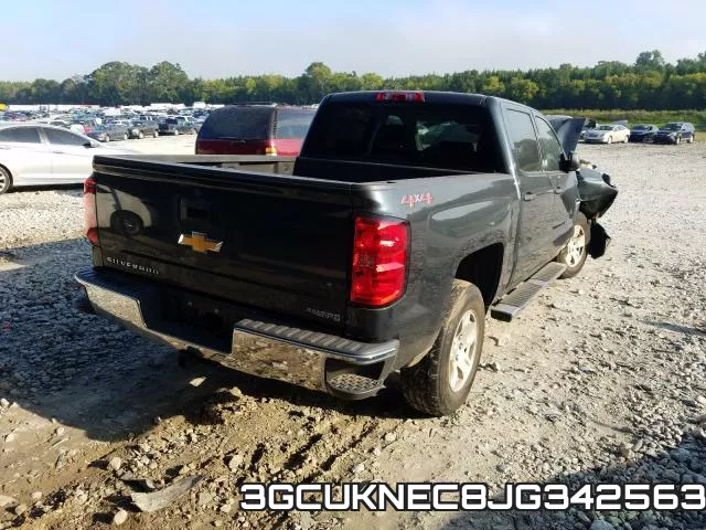 3GCUKNEC8JG342563_4.webp