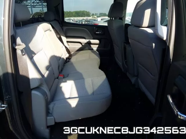 3GCUKNEC8JG342563_6.webp