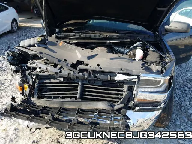 3GCUKNEC8JG342563_7.webp