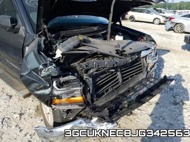 3GCUKNEC8JG342563_9.webp