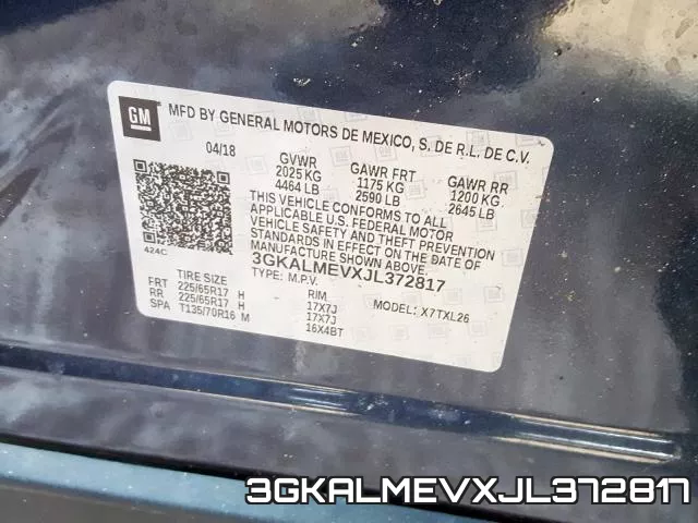 3GKALMEVXJL372817_10.webp