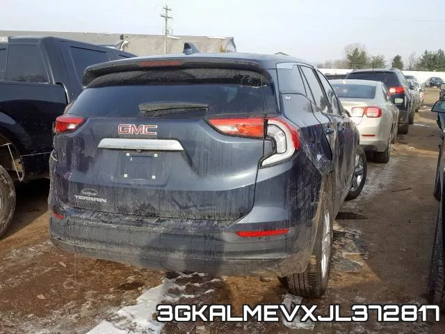 3GKALMEVXJL372817_4.webp