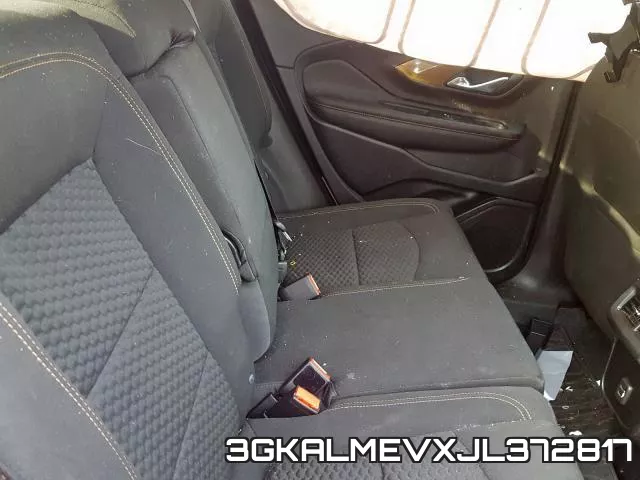 3GKALMEVXJL372817
