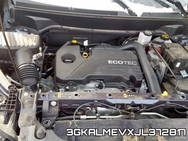 3GKALMEVXJL372817_7.webp