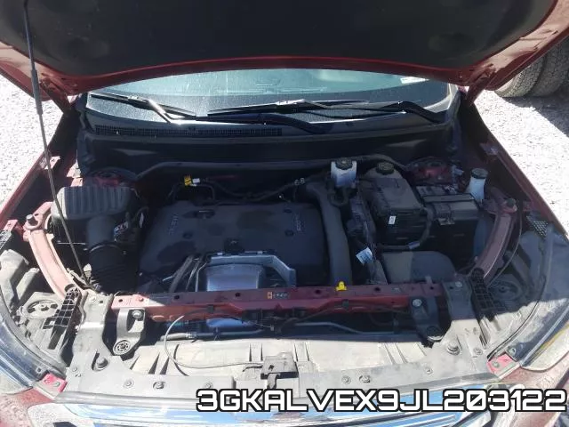 3GKALVEX9JL203122_7.webp