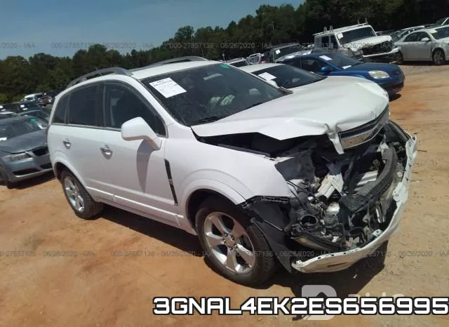3GNAL4EK2ES656995