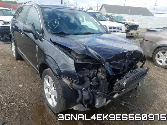 3GNAL4EK9ES560975
