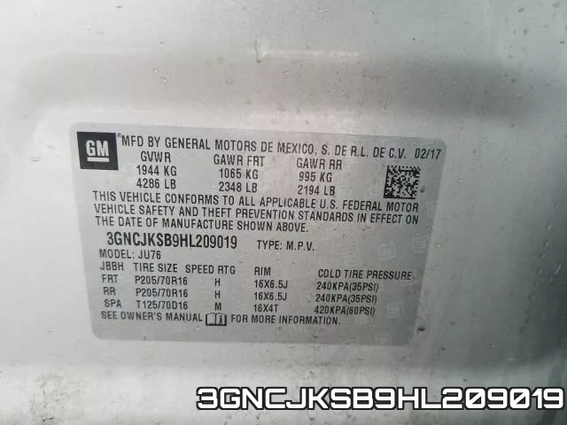 3GNCJKSB9HL209019_10.webp