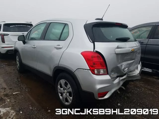 3GNCJKSB9HL209019_3.webp