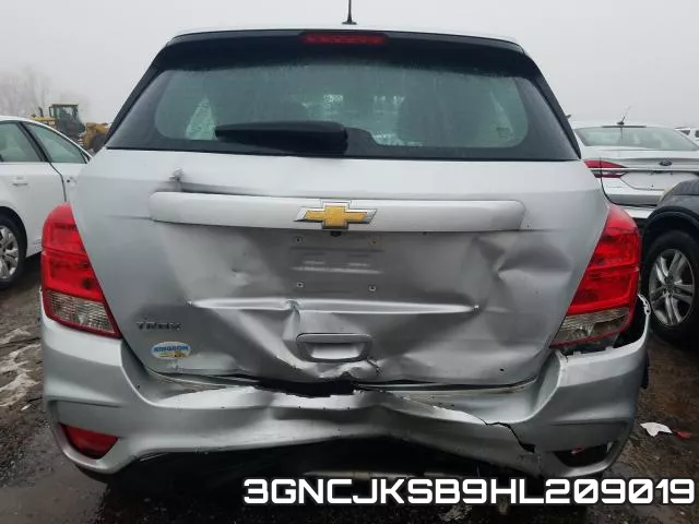 3GNCJKSB9HL209019_9.webp