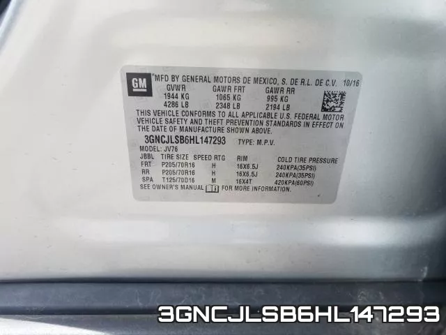 3GNCJLSB6HL147293_10.webp