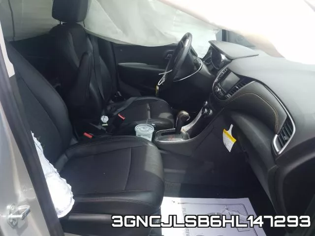 3GNCJLSB6HL147293_5.webp