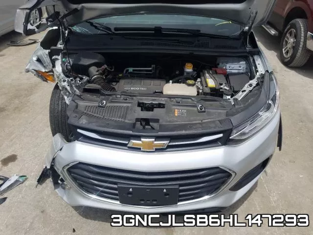 3GNCJLSB6HL147293_7.webp