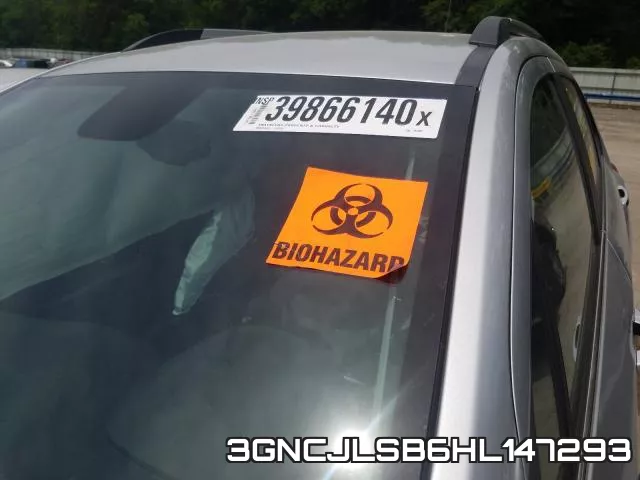 3GNCJLSB6HL147293_9.webp