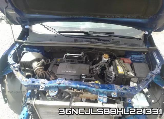 3GNCJLSB8HL221331_10.webp