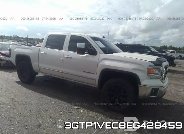 3GTP1VEC8EG428459