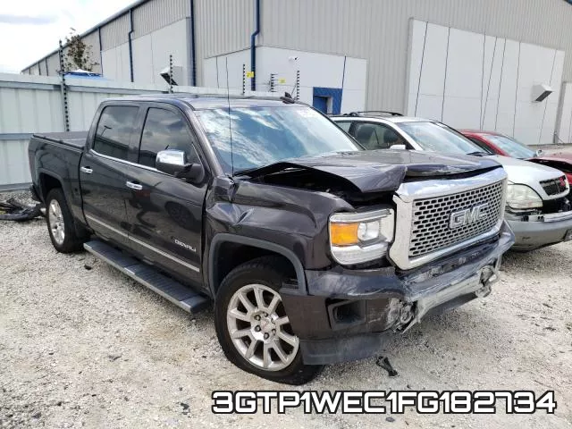3GTP1WEC1FG182734