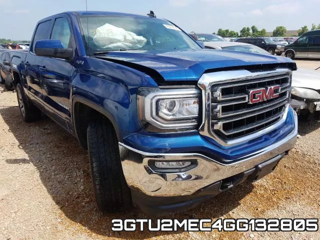 3GTU2MEC4GG132805