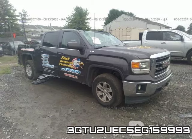 3GTU2UEC5EG159993