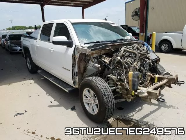 3GTU2UEC7EG248576