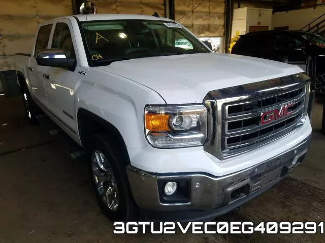 3GTU2VEC0EG409291
