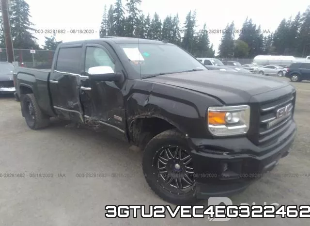 3GTU2VEC4EG322462