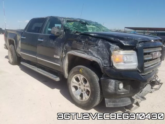 3GTU2VEC8EG310430
