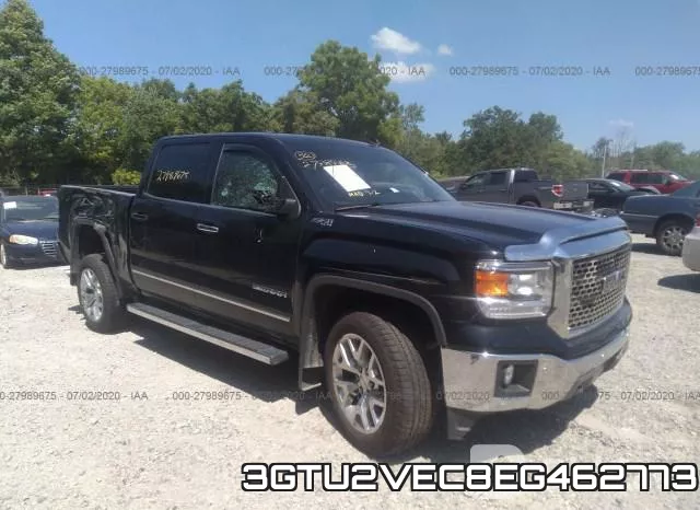 3GTU2VEC8EG462773