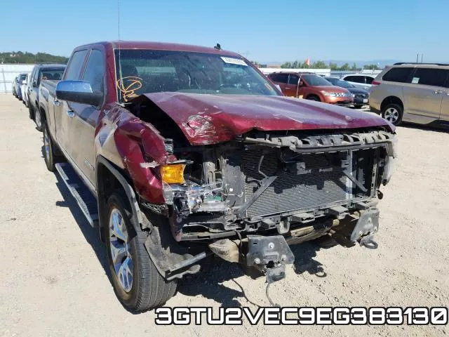 3GTU2VEC9EG383130