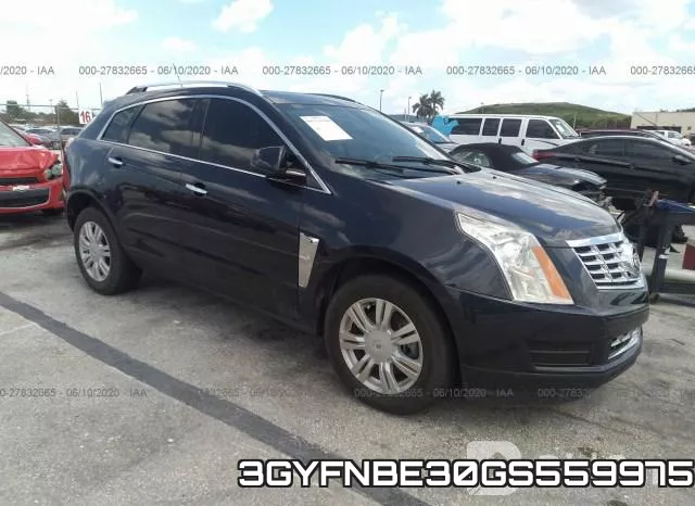3GYFNBE30GS559975