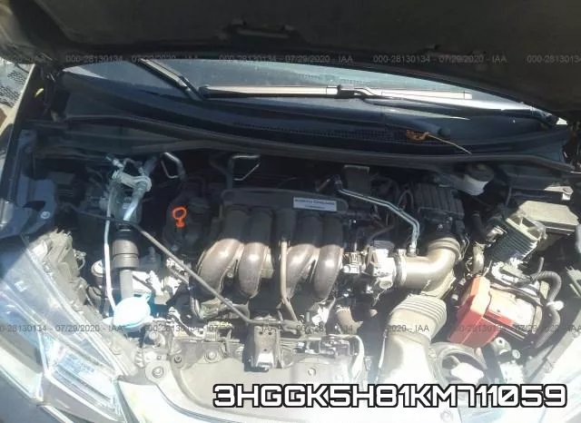 3HGGK5H81KM711059_10.webp