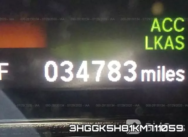 3HGGK5H81KM711059_7.webp