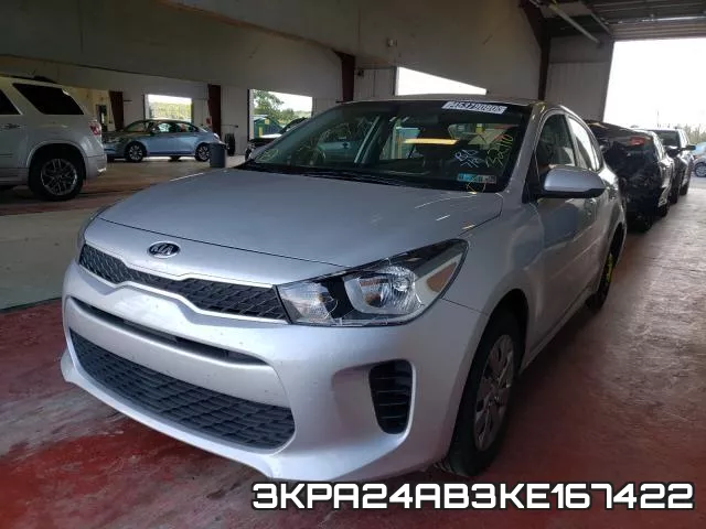 3KPA24AB3KE167422_2.webp