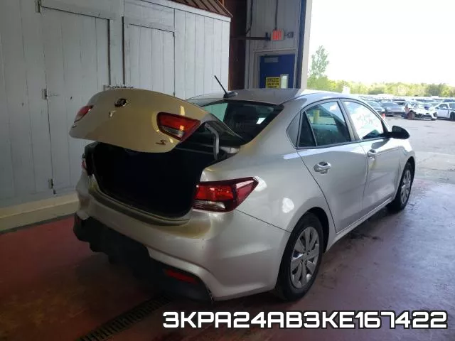 3KPA24AB3KE167422_4.webp