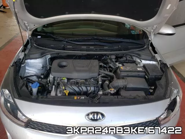 3KPA24AB3KE167422_7.webp