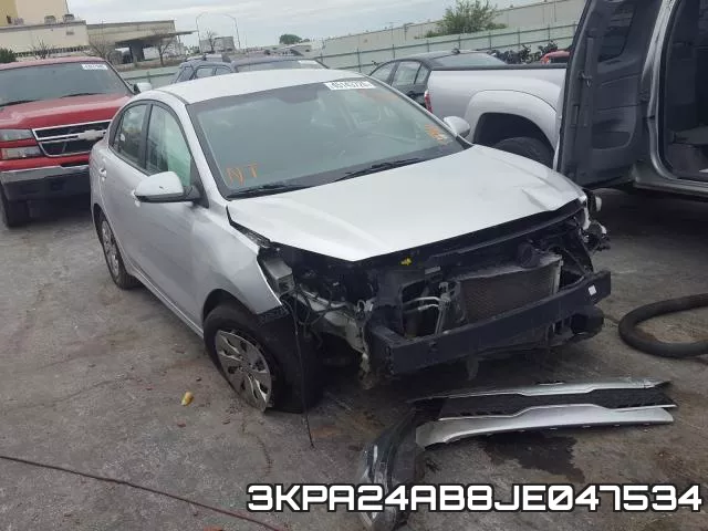 3KPA24AB8JE047534_1.webp