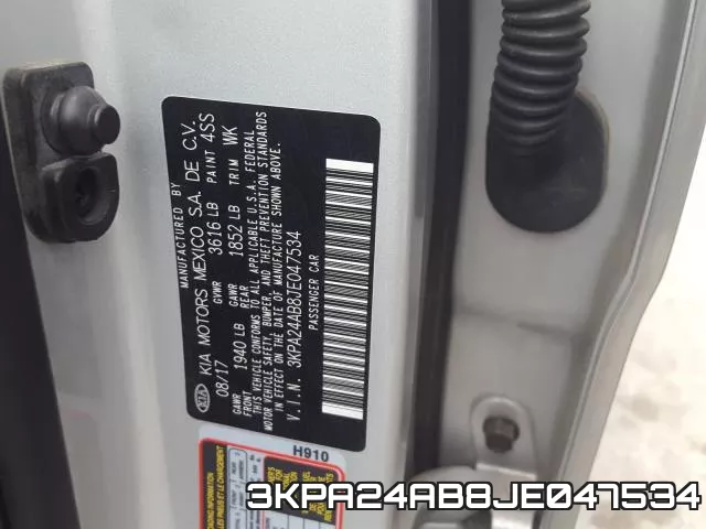 3KPA24AB8JE047534_10.webp