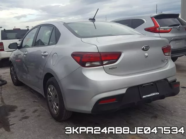 3KPA24AB8JE047534_3.webp