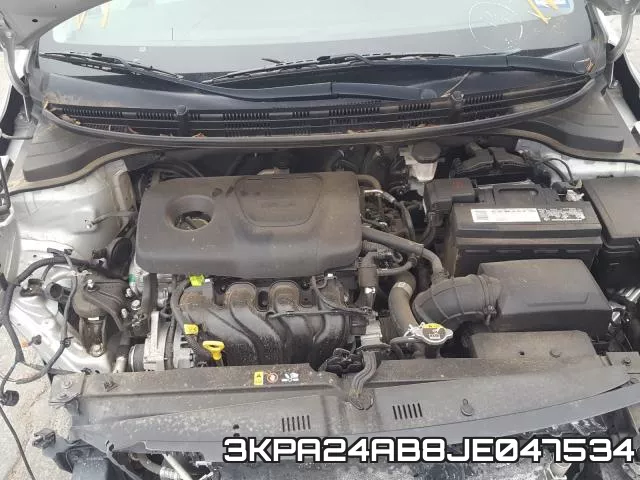 3KPA24AB8JE047534