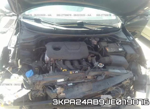 3KPA24AB9JE079876_10.webp