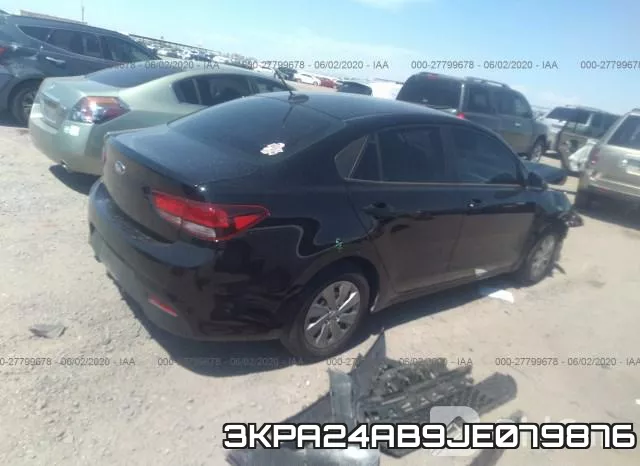 3KPA24AB9JE079876